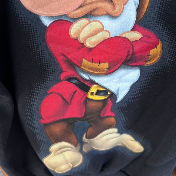 Grumpy Jacket - Picture 8 of 8